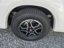 Fahrzeugbild Rapido Serie C C86i 140PS/Autom/Dieselh/Solar/Lithium #22