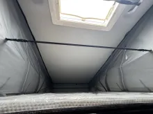Fahrzeugbild Roadfans Hopper 600+ #20
