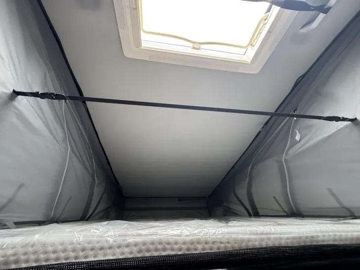 Fahrzeugbild Roadfans Hopper 600+ #20