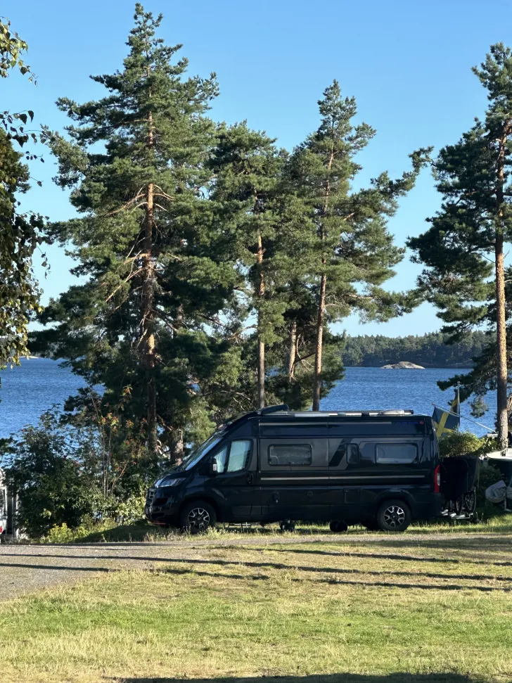 Fahrzeugbild Eura Mobil Euramobil Sehr, sehr gut gepfl #6