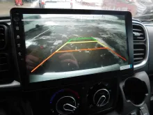 Fahrzeugbild Sunlight T 68 Navi/Kamera,Markise,Hubbett,AWTisoliert #9