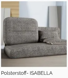 Fahrzeugbild Adria Adora 532 UL - Verfügbar ab 08/2026 #5