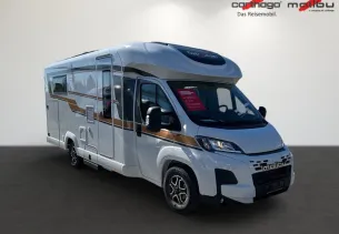 Bild T 480 RB-QB „K“ comfort 4.2t