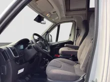 Fahrzeugbild Laika Ecovip L 2009 Automatik/RFK/Navi/Markise/Hubbett #6