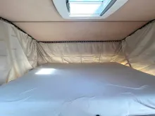 Fahrzeugbild Niesmann + Bischoff Flair 7100 i #6