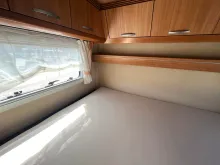 Fahrzeugbild Niesmann + Bischoff Flair 7100 i #13