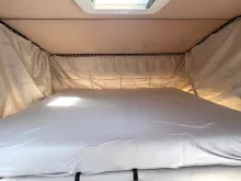 Fahrzeugbild Niesmann + Bischoff Flair 7100 i #26