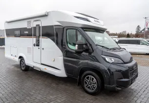 Bild MAXIA T<br/>740 WF