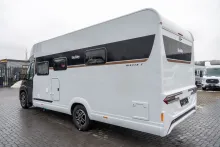 Fahrzeugbild Hobby MAXIA T 740 WF 2026*180PS*Automatik*4.400kg* #3