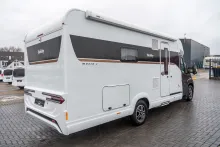 Fahrzeugbild Hobby MAXIA T 740 WF 2026*180PS*Automatik*4.400kg* #4