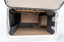 Fahrzeugbild Hobby MAXIA T 740 WF 2026*180PS*Automatik*4.400kg* #6