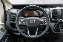 Fahrzeugbild Hobby MAXIA T 740 WF 2026*180PS*Automatik*4.400kg* #7