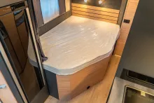 Fahrzeugbild Hobby MAXIA T 740 WF 2026*180PS*Automatik*4.400kg* #14