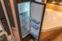 Fahrzeugbild Hobby MAXIA T 740 WF 2026*180PS*Automatik*4.400kg* #16