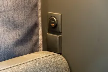 Fahrzeugbild Hobby MAXIA T 740 WF 2026*180PS*Automatik*4.400kg* #17