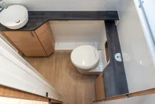 Fahrzeugbild Hobby MAXIA T 740 WF 2026*180PS*Automatik*4.400kg* #18