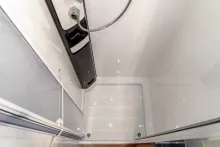 Fahrzeugbild Hobby MAXIA T 740 WF 2026*180PS*Automatik*4.400kg* #19