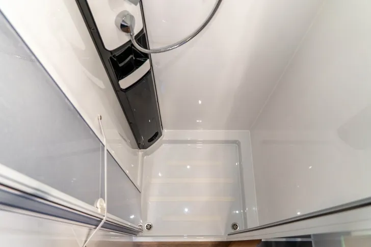 Fahrzeugbild Hobby MAXIA T 740 WF 2026*180PS*Automatik*4.400kg* #19