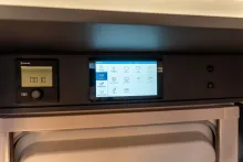 Fahrzeugbild Hobby MAXIA T 740 WF 2026*180PS*Automatik*4.400kg* #20