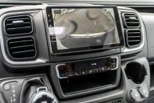 Fahrzeugbild Hobby MAXIA T 740 WF 2026*180PS*Automatik*4.400kg* #22