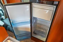 Fahrzeugbild GIOTTILINE Therry Windy58 *Lithium*SAT*2xTV*Hubbett*Queensb #18