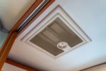 Fahrzeugbild GIOTTILINE Therry Windy58 *Lithium*SAT*2xTV*Hubbett*Queensb #22