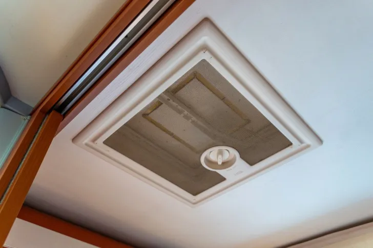 Fahrzeugbild GIOTTILINE Therry Windy58 *Lithium*SAT*2xTV*Hubbett*Queensb #22