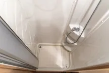 Fahrzeugbild Weinsberg CaraSuite 650 MF *Lederausst*fr.Längsb.*Hubbett #18