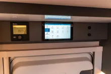 Fahrzeugbild Hobby Prestige T 710 GE *Mj.26*180PS*Automatik*RFK* #19