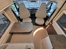 Fahrzeugbild Etrusco CV+ 640 SB *AKTIONSPREIS BIS 31.05.2026* #13