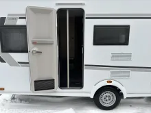 Fahrzeugbild Weinsberg CaraOne 480 EU 1500gk; HOT Edition 2026 #4