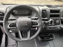 Fahrzeugbild Sunlight Adventure Cliff 602 RT !! Sie sparen 5.913,- !!! #8