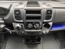 Fahrzeugbild Sunlight Adventure Cliff 602 RT !! Sie sparen 5.913,- !!! #9