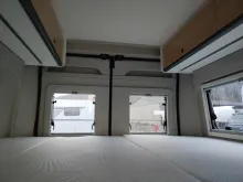 Fahrzeugbild Sunlight Adventure Cliff 602 RT !! Sie sparen 5.913,- !!! #15