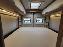 Fahrzeugbild Knaus BoxLife 600 MQ #14