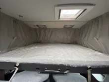 Fahrzeugbild Knaus L!VE I 650 MEG *bis 5 Tage*Probewohnen #9