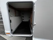 Fahrzeugbild Knaus L!VE I 650 MEG *bis 5 Tage*Probewohnen #17