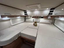 Fahrzeugbild Carthago chic c-line I 5.9 XL LE Mercedes (294) #29