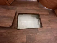 Fahrzeugbild Carthago chic c-line I 5.9 XL LE Mercedes (294) #37