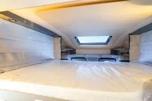 Fahrzeugbild Hymer B-Klasse MC T 600 **PREISVORTEIL: 25.730 EURO** #13