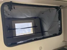 Fahrzeugbild Carado CV 540 PRO Schlafdach #15