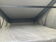 Fahrzeugbild Carado CV 540 PRO Schlafdach #16