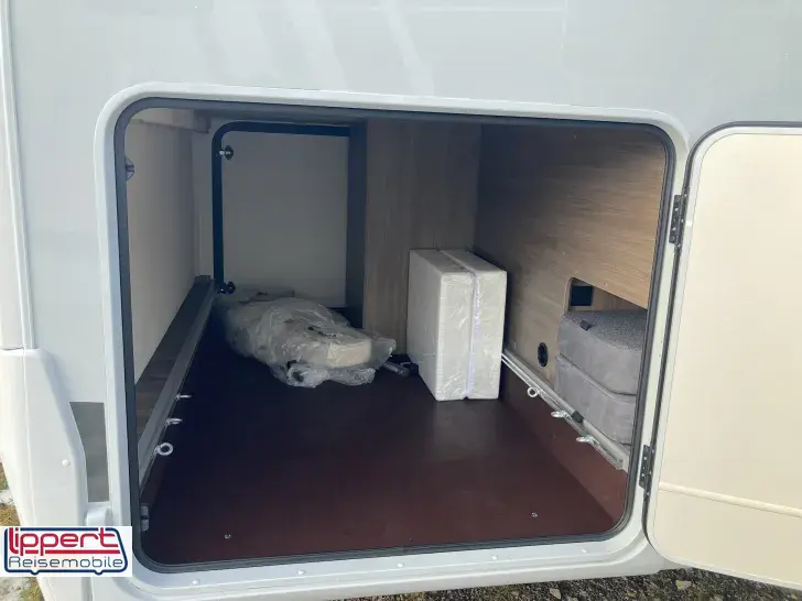Fahrzeugbild Carado T 459 Pro+ AKTION "Preis.Leistung." #17