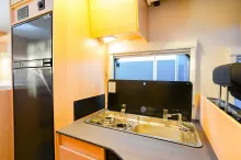 Fahrzeugbild Sunlight Sub TS 67 ***GÜNSTIGES NEUES SONDERMODELL*** #10