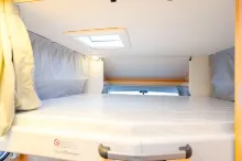 Fahrzeugbild Sunlight Sub TS 67 ***GÜNSTIGES NEUES SONDERMODELL*** #13