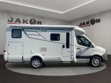 Fahrzeugbild Hymer B-Klasse MC T 580 #6
