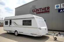 Fahrzeugbild Tabbert Vivaldi 550 E 2,5 Glattblech | Seitz-Fenster #1