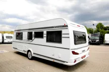 Fahrzeugbild Tabbert Vivaldi 550 E 2,5 Glattblech | Seitz-Fenster #4