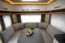 Fahrzeugbild Tabbert Vivaldi 550 E 2,5 Glattblech | Seitz-Fenster #6