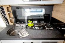 Fahrzeugbild Tabbert Vivaldi 550 E 2,5 Glattblech | Seitz-Fenster #10